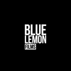 Blue Lemon Films