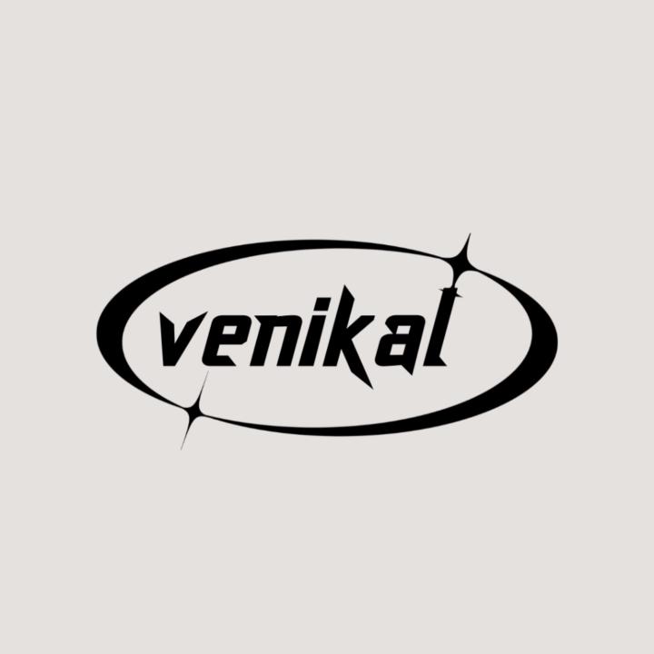 Venikal Venikal