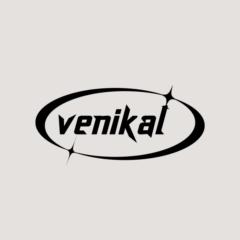 Venikal Venikal