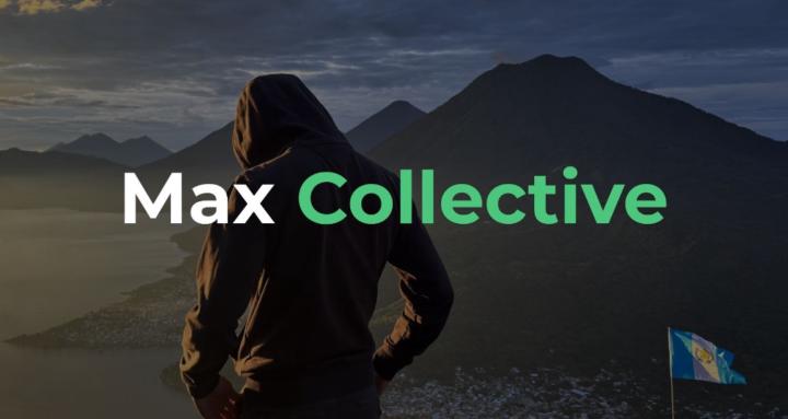 Max Collective