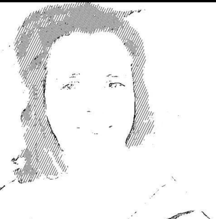 Sandra Bethencourt López