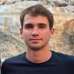 Reid Mazzuco