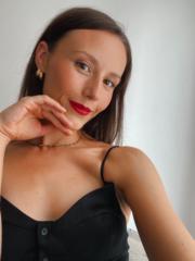 Victoria Reschetnikov