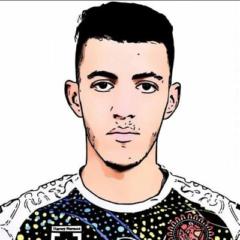Mokhtar Guendouz