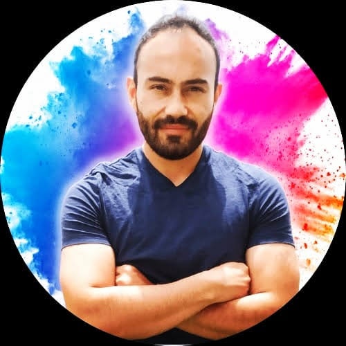 Erwin Amaya