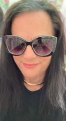 Wendy Koch