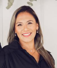 Diana German