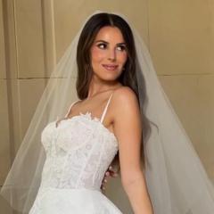 Alexandra Kessler