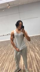 Chase Foley