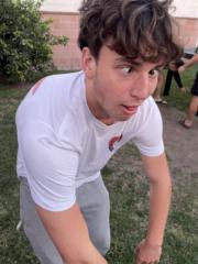 Gavin Conboy