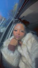 Lakishia Wilson