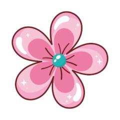 Luz mercedes Carmona