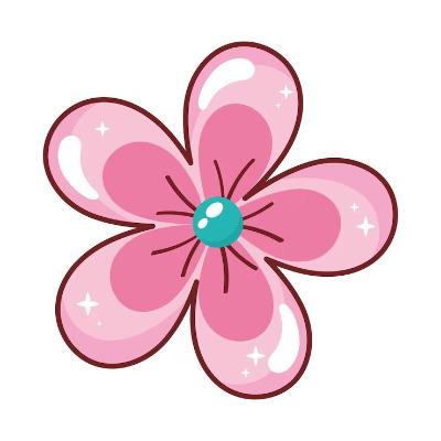 Luz mercedes Carmona