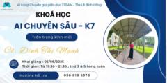 Thị Mạnh Đinh