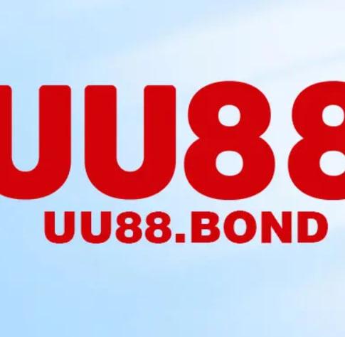 Uu Bond