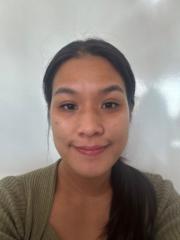 Hương Trần Thị Mỹ Hương