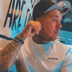 Mark Charles Velasquez