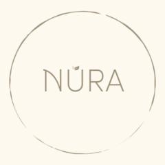 Nüra Rituals