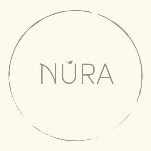 Nüra Rituals