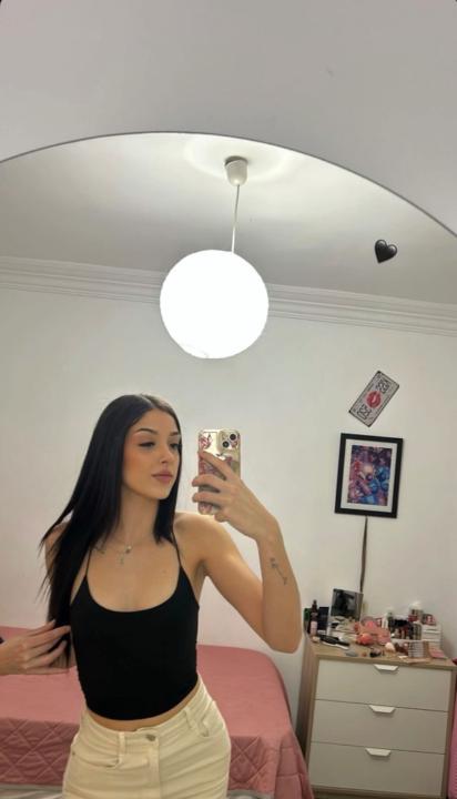 Alba López