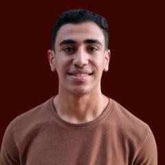 Omar Khder