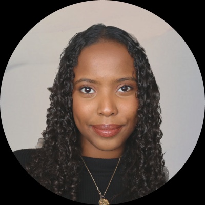 Medina Mohamed