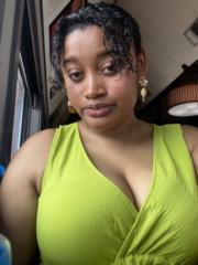 Zantia Barton