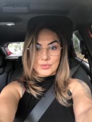 Ana Guevara