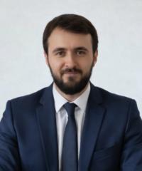 Ahmed Mahmutović