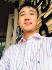 Hải Huỳnh Minh