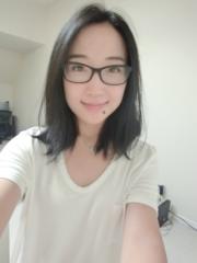 Yi Wang
