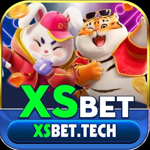 Xsbet Tech