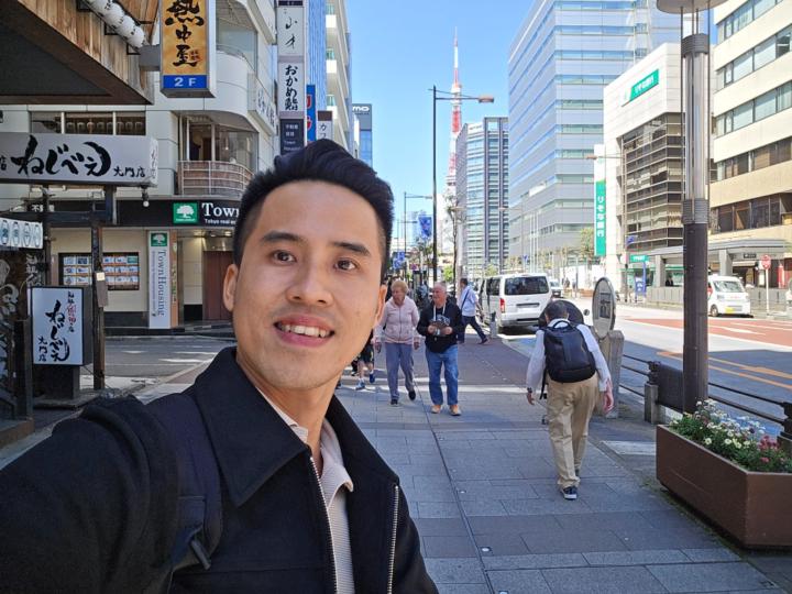 Duy Nguyen Thanh