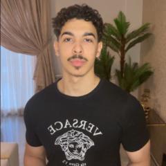 Mohammed Khedher
