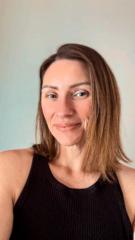 Nicole Mackay