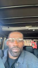 Jared Ojeikere