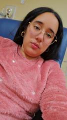 Ana Esther Torres de la cruz