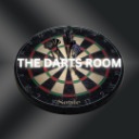 The Darts Room