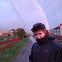 Michał Omyła