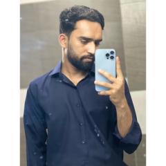 Fateh Muhammad