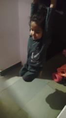 Chirayu Mundra