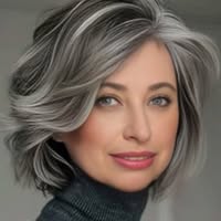 Donna Steinhorn
