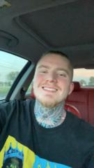 Jeremy Gent