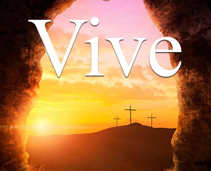 Auspiciadores y amigos de la Iglesia