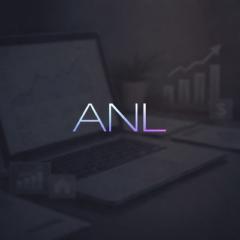 Anl Digital