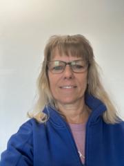 Kim Boyd