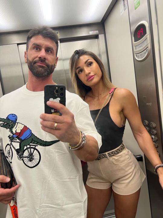 Dafne Andueza lamas