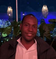 Carlos Enrique Navia Torres