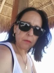Norma Rubiera chaves