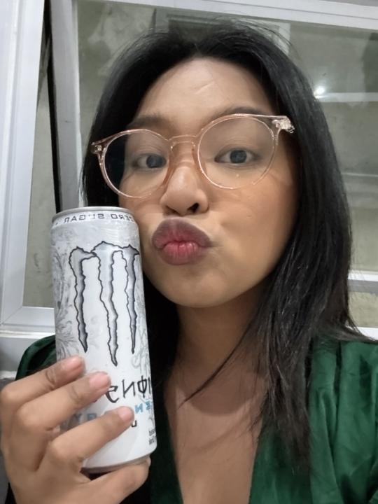 Daphne Molina